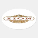 Suche nach zion nationalpark aufkleber Andenken