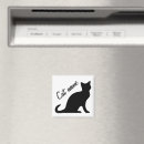 Suche nach katzenmagneten magnete Katzenliebhaber