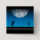 Suche nach disc buttons Putt