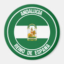 Suche nach andalucia magnete Reise