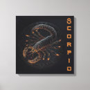 Suche nach november kunst Skorpio