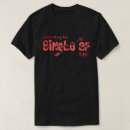 Suche nach lustige feier tshirts Jede person