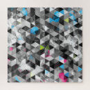 Suche nach dreiecke puzzle Diamant