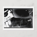 Suche nach supermarkt postkarten Retro