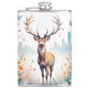 Suche nach vintage blumen flachmänner Natur