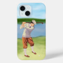 Suche nach golf samsung hüllen Golfen