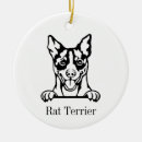 Suche nach rattenfänger ornamente Hund