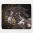 Suche nach pferdeartig mousepads Pony