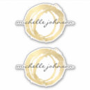 Suche nach größen aufkleber Kreis