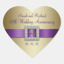 Suche nach juwelen aufkleber Gäste