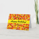 Suche nach blöd karten Witz