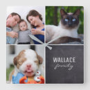 Suche nach personalisierte fotos wanduhren Für sie/ihn