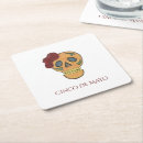 Suche nach skull untersetzer Skelett