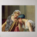 Suche nach römische soldaten poster Neoklassisch