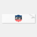 Suche nach us flagge autoaufkleber Präsident