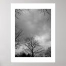 Suche nach stürme poster Stürmisch