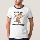 Suche nach wütender affe tshirts Mürrisch