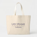 Suche nach bootfahrt taschen See