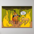 Suche nach das meme poster Manga