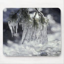 Suche nach ikone mousepads Kalifornien
