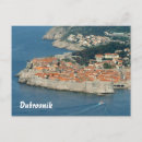 Suche nach dubrovnik postkarten Kroatien