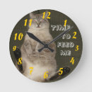 Suche nach animal humor kunst Kitten