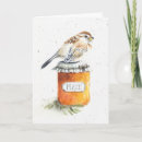 Suche nach lustiger vogel karten Für sie