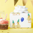 Suche nach lustige ente geschenkpapier Jede person