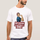 Suche nach antifaschistische tshirts Widerstand