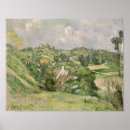 Suche nach auvers sur oise Cezanne