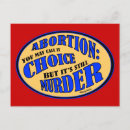 Suche nach abtreibung postkarten Rechte