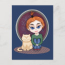 Suche nach chibi die postkarten Für alle