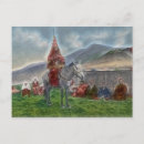 Suche nach kasachstan postkarten Kazakh