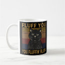 Suche nach fluff tassen Sarkastisch