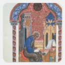 Suche nach titelseite aufkleber Schule