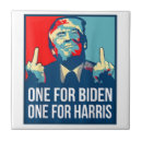 Suche nach donald fliesen Republikaner