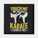Suche nach lektion magnete Karate