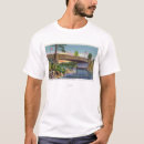 Suche nach spannen tshirts Inseln