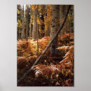 Suche nach grüntöne poster Malerei