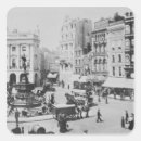 Suche nach 1900er aufkleber Englisch