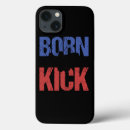 Suche nach soccer iphone hüllen Für alle