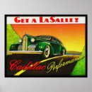 Suche nach kustom poster Auto