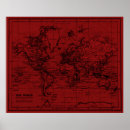 Suche nach dunkelrotes poster Jede person