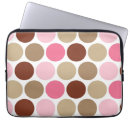 Suche nach tupfen laptop schutzhüllen Modisch