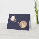 Suche nach pluto karten Lustig
