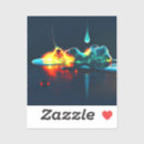 Suche nach glühende aufkleber Leuchten