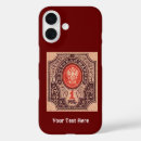 Suche nach russland iphone hüllen Für alle
