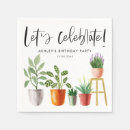 Suche nach boho servietten Botanisch