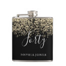 Suche nach frau flachmänner Für alle