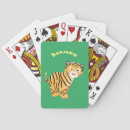 Suche nach cute spielkarten Jede person